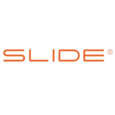 Slide Design